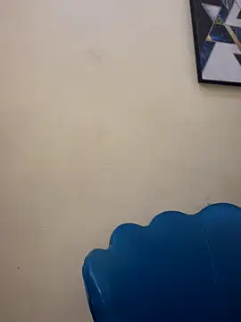 NovaFoxx online show from April 15, 2026, 7:21 pm