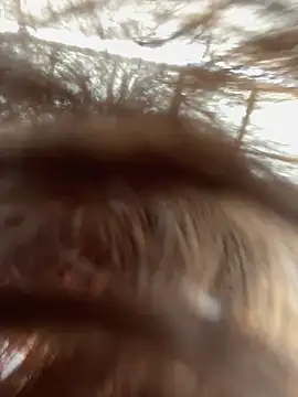 Snapshot of Ryan_ruru chatting on February 10, 2026, 1:59 pm Ryan ruru online show from February 10, 2026, 1:59 pm