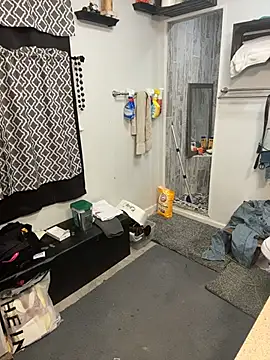 queenkelly1234 online show from December 5, 2025, 5:20 pm