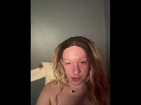 queenkelly1234 online show from February 9, 2026, 12:14 am