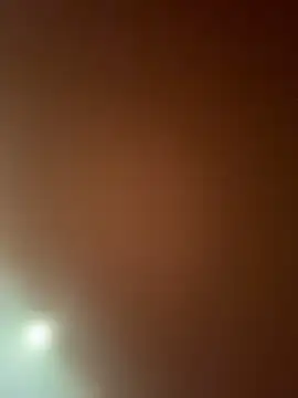 queenkelly1234 online show from May 26, 2026, 7:21 pm