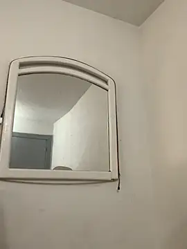 La-Gatiita-trans online show from March 15, 2026, 12:55 pm