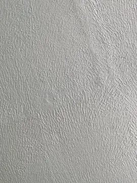 La-Gatiita-trans online show from April 18, 2026, 5:39 pm