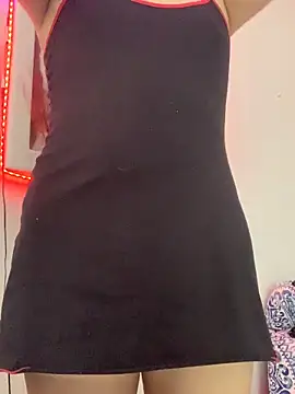 La-Gatiita-trans online show from April 19, 2026, 3:00 pm