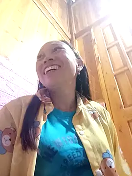 Manni john online show from October 14, 2025, 1:50 am