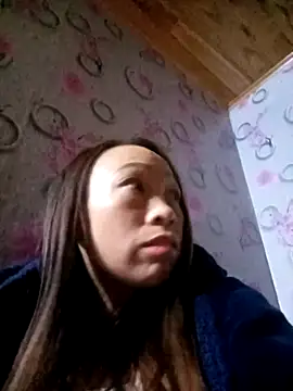 Manni john online show from October 25, 2025, 10:59 pm