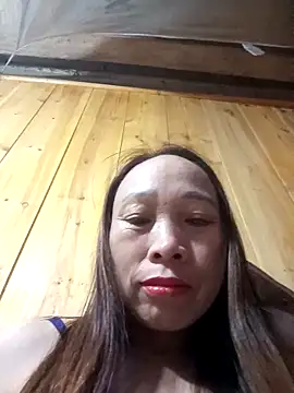 Manni john online show from October 26, 2025, 12:22 pm