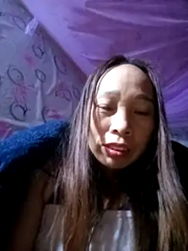 Manni john online show from November 8, 2025, 3:01 pm