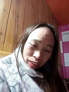 Manni john online show from November 30, 2025, 2:21 pm