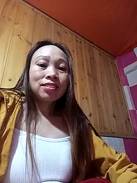 Manni john online show from January 15, 2026, 4:06 am