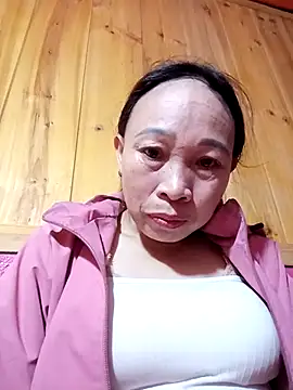 Manni john online show from February 16, 2026, 2:18 am