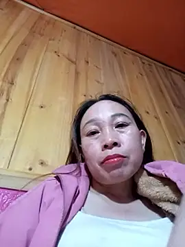 Manni john online show from February 26, 2026, 1:54 pm