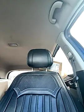 Snapshot of leirayprr chatting on October 14, 2025, 6:09 pm leirayprr online show from October 14, 2025, 6:09 pm