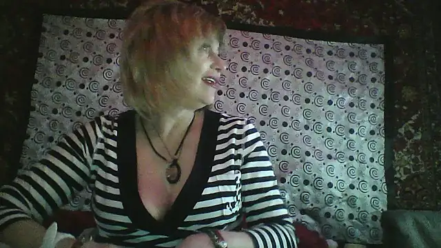 Lia Ray online show from December 13, 2025, 7:53 pm