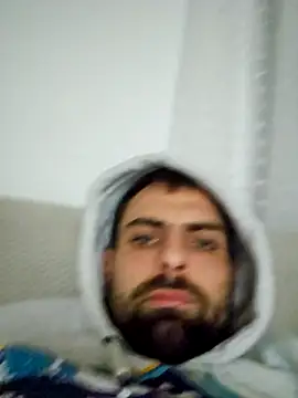 PopularArgument46 online show from February 8, 2026, 4:27 am