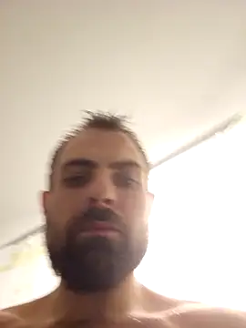 PopularArgument46 online show from April 7, 2026, 8:04 am