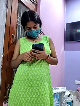 Muskan 12th online show from October 15, 2025, 3:23 pm