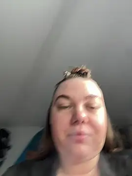 AvaHart online show from February 20, 2026, 1:11 pm