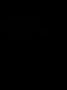 icediamondd online show from October 13, 2025, 6:52 pm