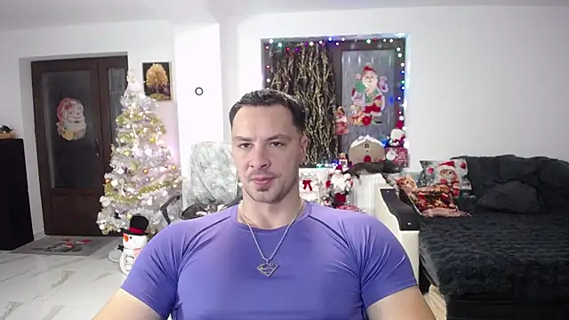 MasterAj69  online show from November 20, 2025, 3:34 pm