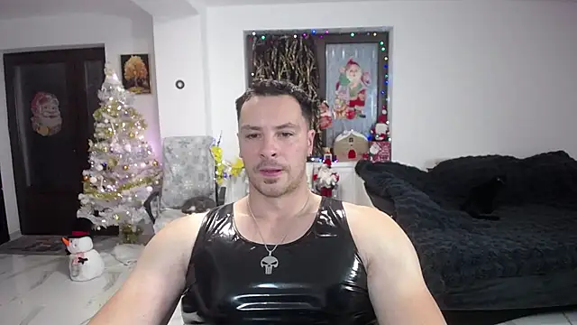 MasterAj69  online show from November 22, 2025, 3:44 pm