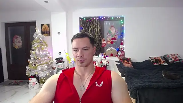 MasterAj69  online show from November 29, 2025, 4:43 pm