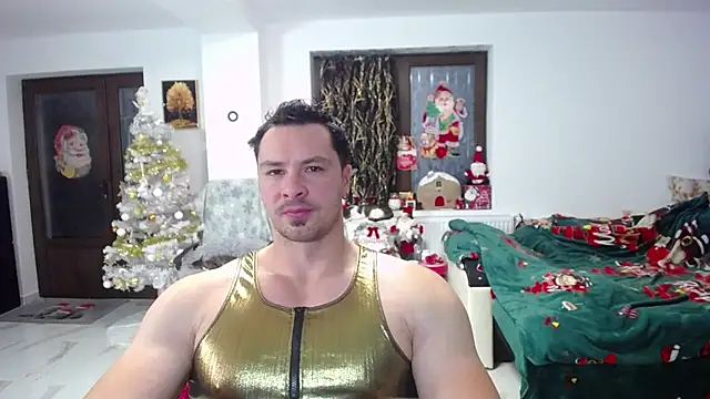 MasterAj69  online show from December 15, 2025, 4:00 pm