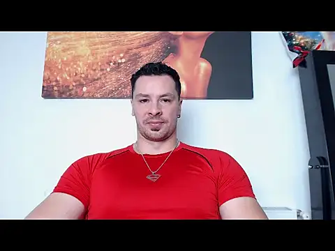 MasterAj69  online show from January 15, 2026, 4:22 pm