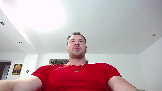 Snapshot of MasterAj69_ chatting on May 28, 2026, 4:26 pm MasterAj69 online show from May 28, 2026, 4:26 pm