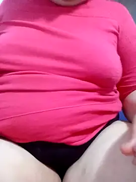 Notila-68 online show from February 15, 2026, 9:44 pm