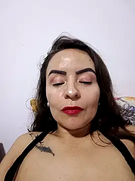 Snapshot of suprema35 chatting on October 20, 2025, 4:35 am suprema35 online show from October 20, 2025, 4:35 am