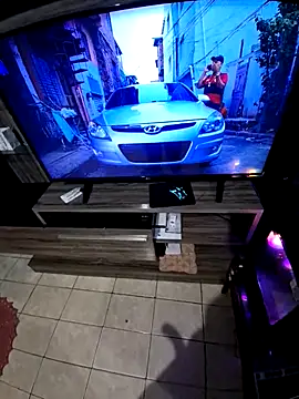 Snapshot of galegoveiudo chatting on October 28, 2025, 2:42 pm galegoveiudo online show from October 28, 2025, 2:42 pm