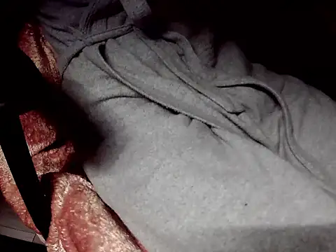 Batboy94 online show from March 10, 2026, 9:31 pm