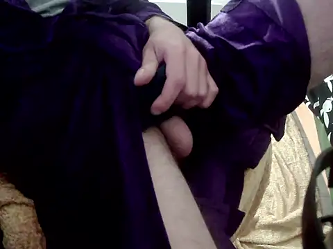 Batboy94 online show from April 20, 2026, 9:49 pm