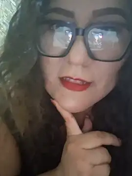 sol093 online show from February 23, 2026, 10:51 pm