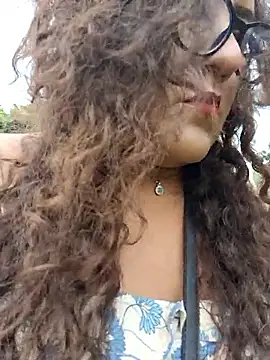 sol093 online show from March 13, 2026, 2:12 pm