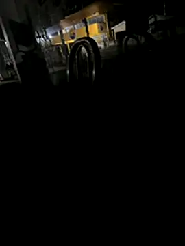 Snapshot of arthur0022 chatting on November 18, 2025, 6:29 am arthur0022 online show from November 18, 2025, 6:29 am