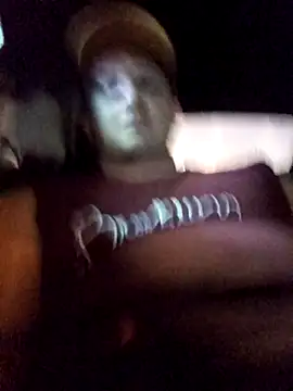 WIlGar1993 online show from March 2, 2026, 12:02 am