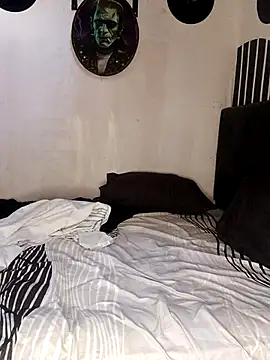 impia-69 online show from March 16, 2026, 2:10 pm