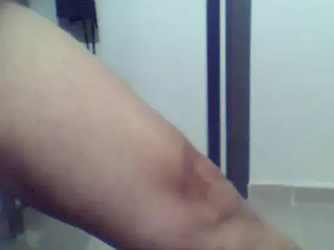 cute erkek34 online show from January 10, 2026, 4:53 pm