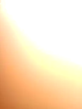 indianpink hub online show from March 12, 2026, 8:20 am