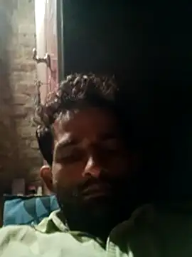 indianpink hub online show from July 12, 2026, 12:12 am