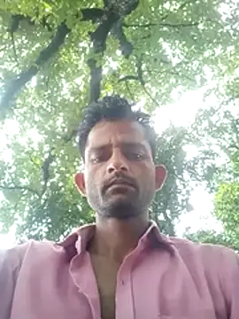 indianpink hub online show from July 17, 2026, 5:14 am