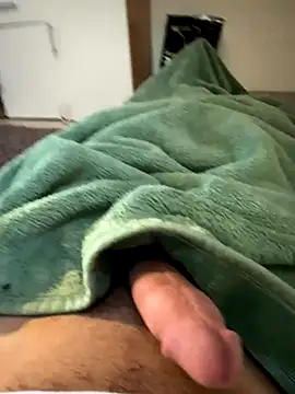 king-arabi online show from October 30, 2025, 9:33 am