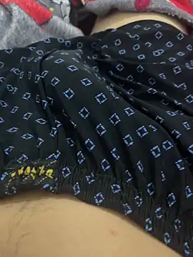 7 see 7 online show from April 9, 2026, 12:10 am