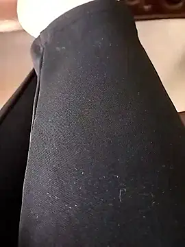 Amanda- ena- online show from January 9, 2026, 8:50 am