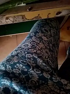 Amanda- ena- online show from January 17, 2026, 10:31 am