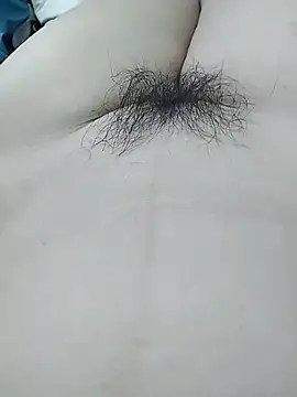 Amanda- ena- online show from February 18, 2026, 6:31 am