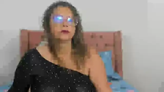 Snapshot of victoriaborunys chatting on July 28, 2026, 4:08 am victoriaborunys online show from July 28, 2026, 4:08 am
