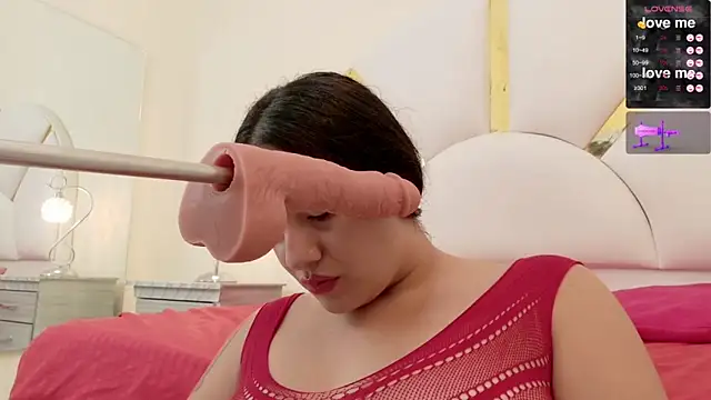 Aghata gate online show from February 11, 2026, 11:54 pm